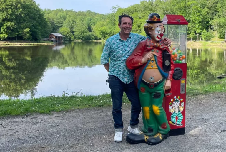 moulin de la jarousse activite dordogne 3 768x518