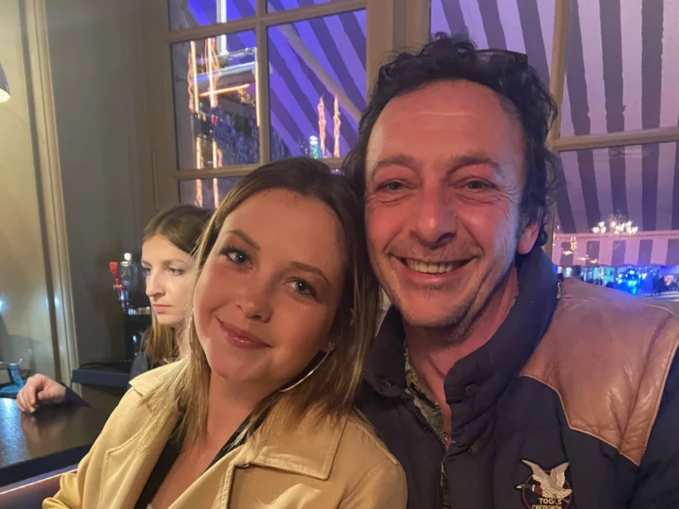 moulin de la jarousse activite dordogne 4 768x576