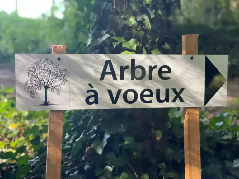 moulin de la jarousse nuit insolite dordogne 1 768x575