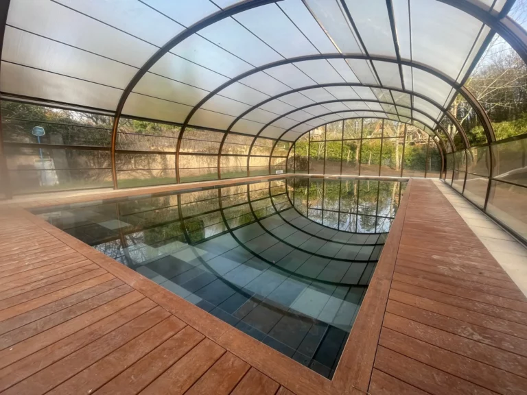 moulin de la jarousse nuit insolite dordogne 2 768x576