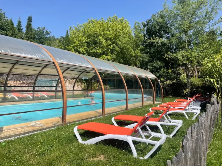 moulin de la jarousse nuit insolite dordogne 3 768x576