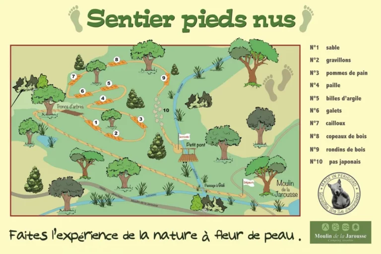 moulin de la jarousse nuit insolite dordogne 4 768x513