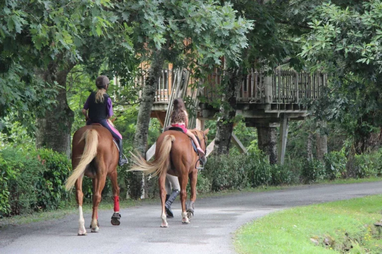 moulin de la jarousse nuit insolite dordogne 5 768x512