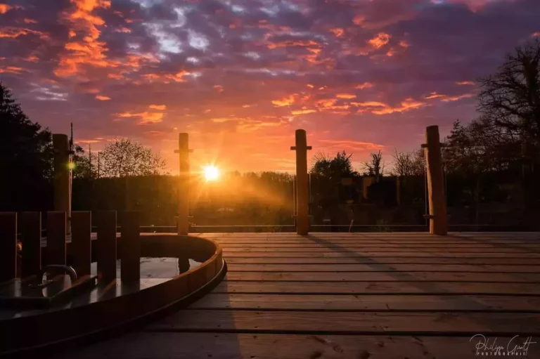moulin de la jarousse nuit insolite dordogne spa 2 768x511