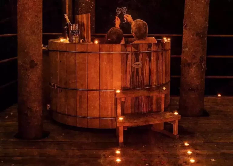 moulin de la jarousse nuit insolite dordogne spa 3 768x549