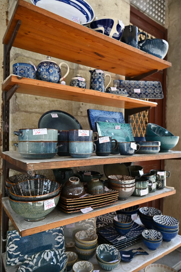 paris menage commerce proximite perigueux 1 768x1154