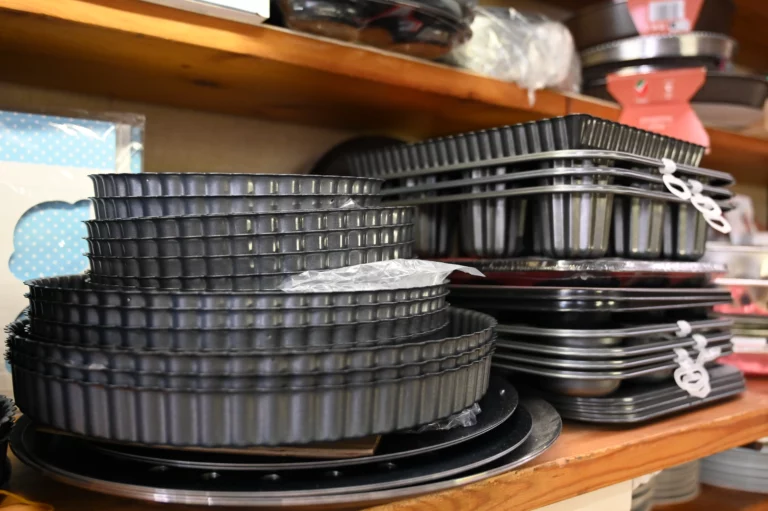 paris menage commerce proximite perigueux 10 768x511