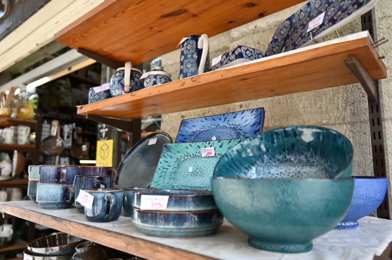 paris menage commerce proximite perigueux 2 768x511