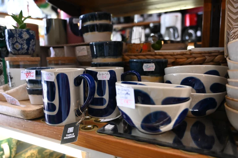 paris menage commerce proximite perigueux 3 768x511