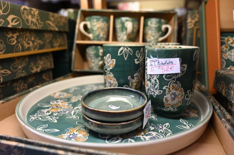 paris menage commerce proximite perigueux 4 768x511