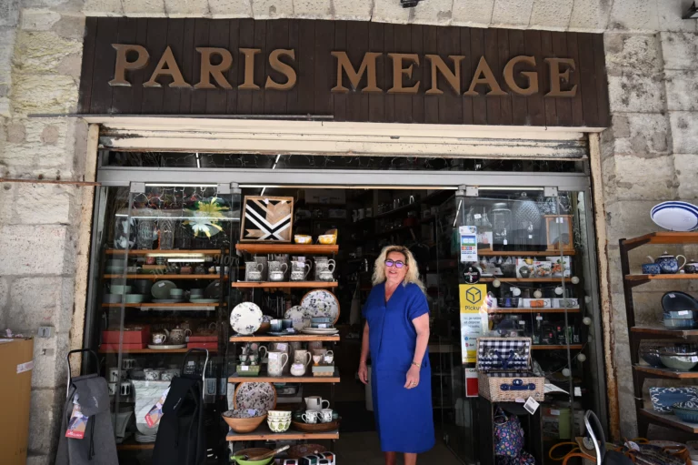paris menage commerce proximite perigueux 5 768x511