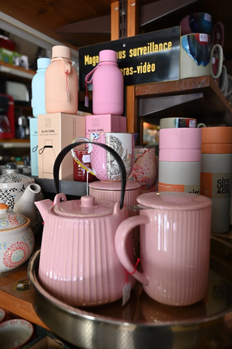 paris menage commerce proximite perigueux 6 768x1154