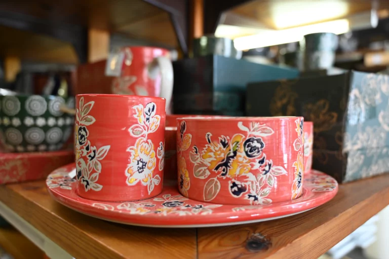 paris menage commerce proximite perigueux 7 768x511