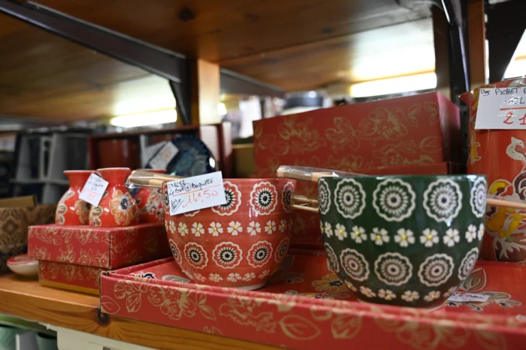 paris menage commerce proximite perigueux 8 768x511