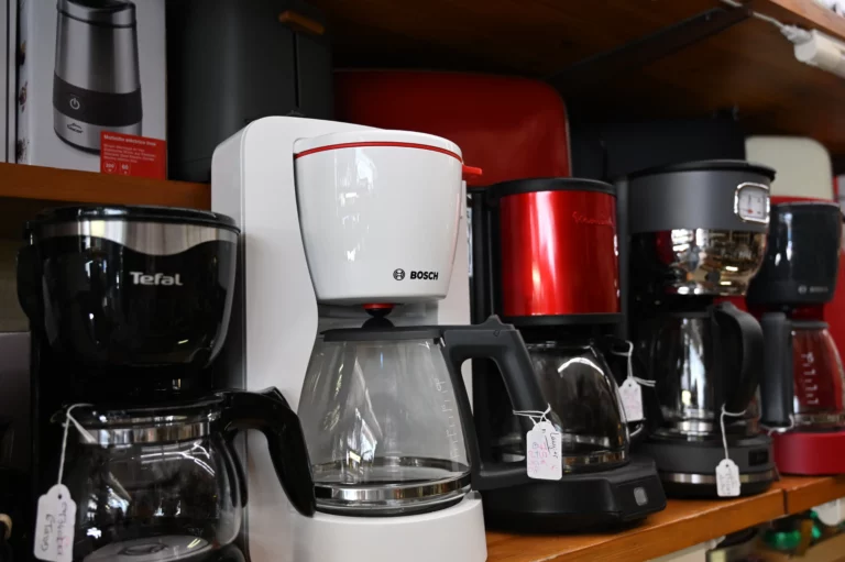 paris menage commerce proximite perigueux 9 768x511