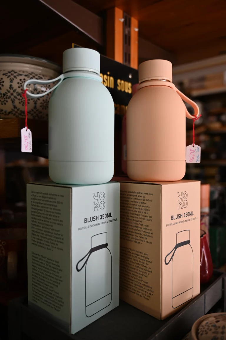 paris menage perigue vaisselle 1 768x1154