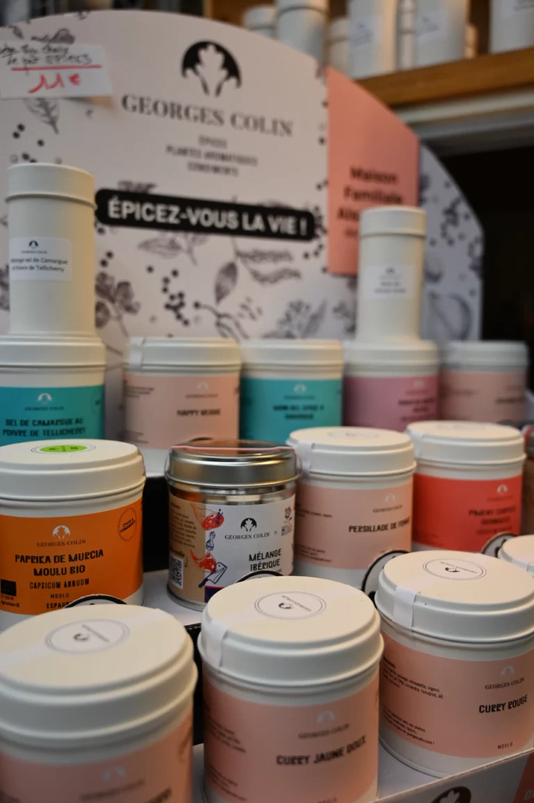 paris menage perigue vaisselle 10 768x1154