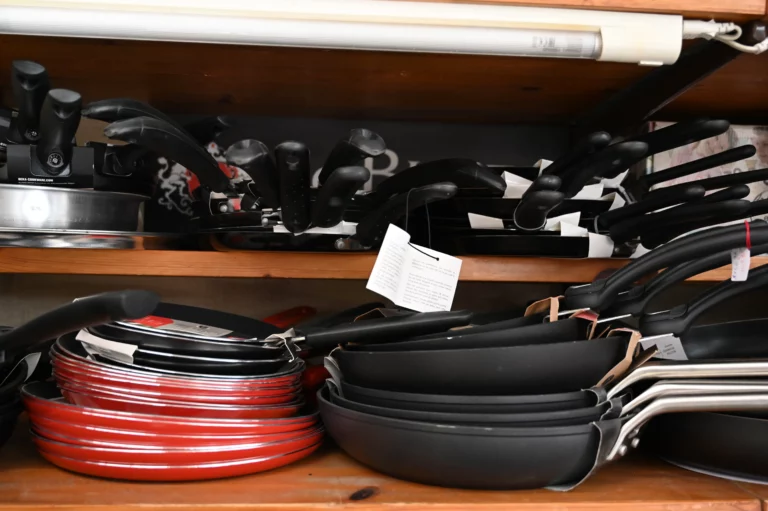 paris menage perigue vaisselle 2 768x511