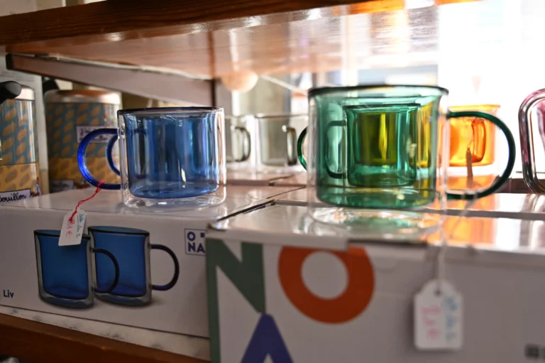 paris menage perigue vaisselle 3 768x511