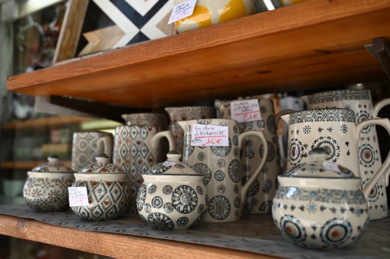 paris menage perigue vaisselle 4 768x511