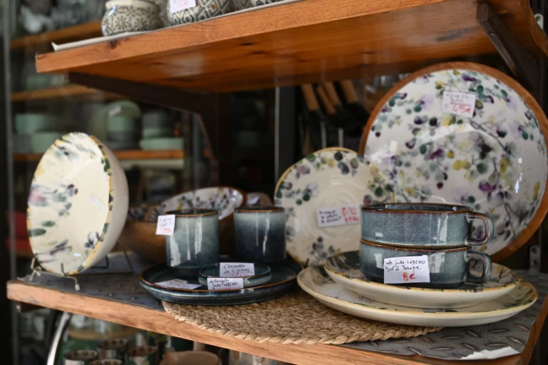 paris menage perigue vaisselle 5 768x511