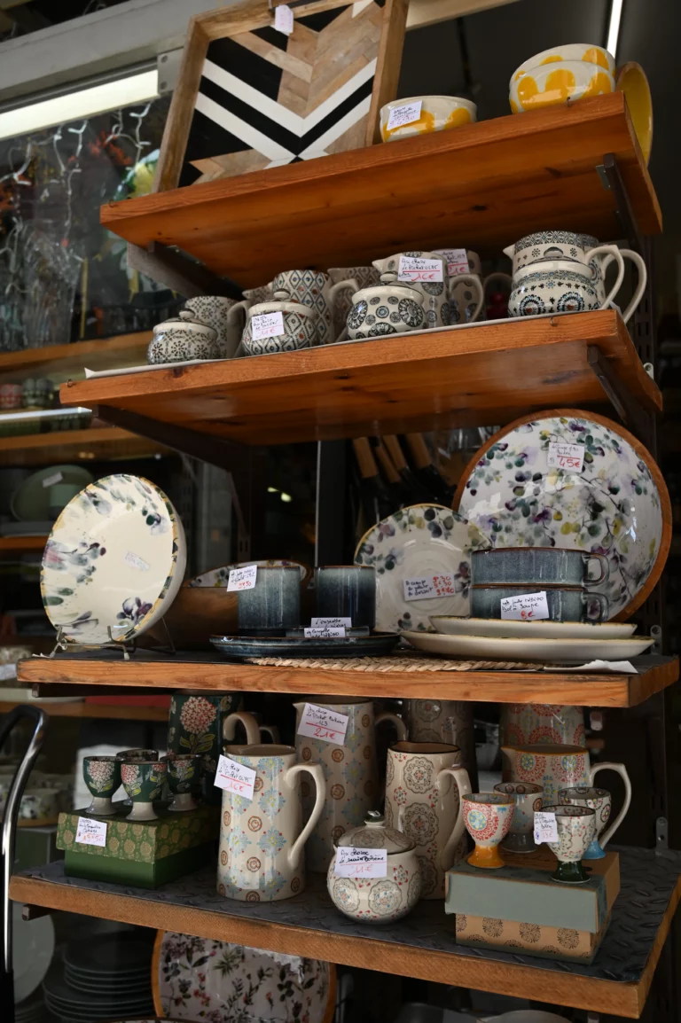 paris menage perigue vaisselle 6 768x1154