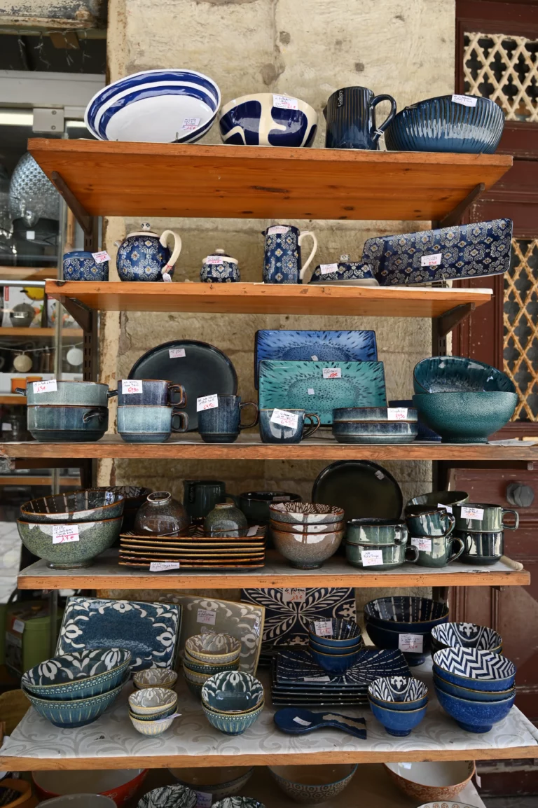 paris menage perigue vaisselle 7 768x1154