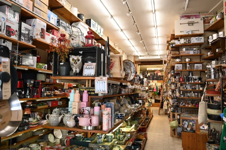 paris menage perigue vaisselle 9 768x511