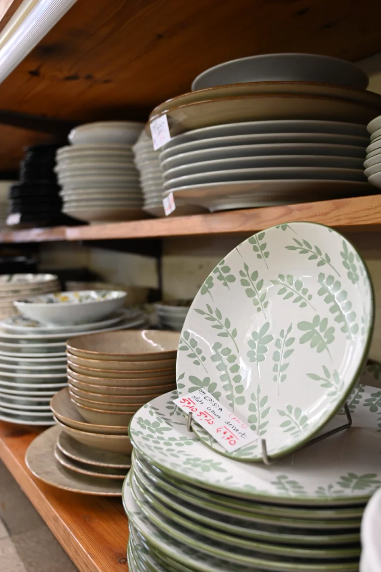 paris menage perigueux menagerie 1 768x1154