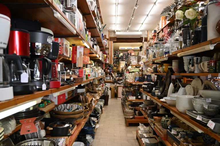 paris menage perigueux menagerie 10 768x511