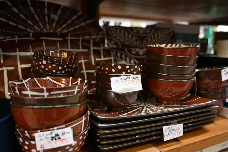 paris menage perigueux menagerie 2 768x511