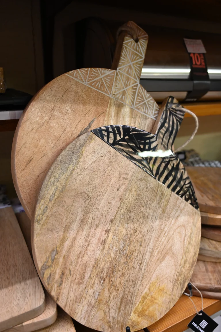 paris menage perigueux menagerie 3 768x1154