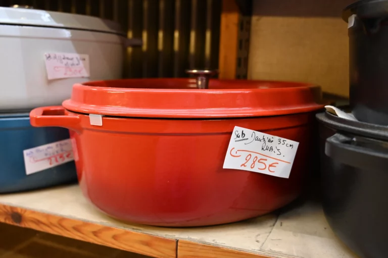 paris menage perigueux menagerie 4 768x511