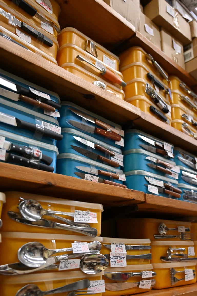 paris menage perigueux menagerie 5 768x1154