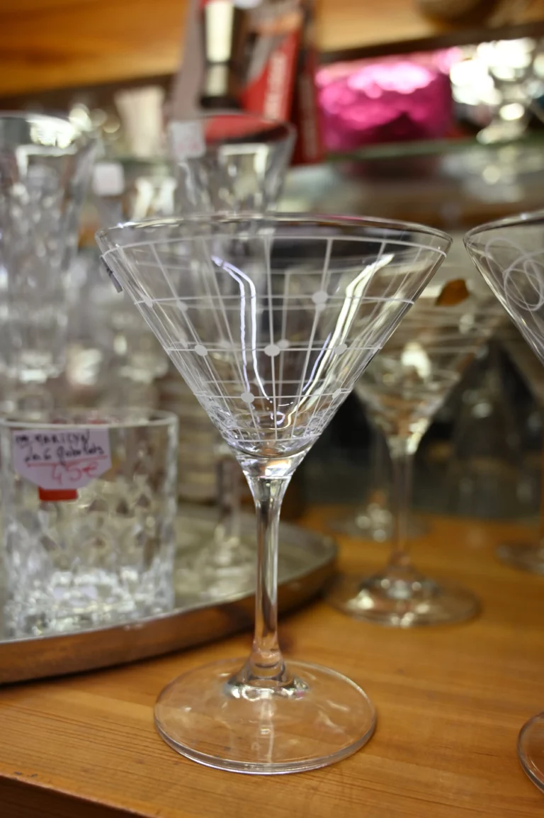 paris menage perigueux menagerie 6 768x1154