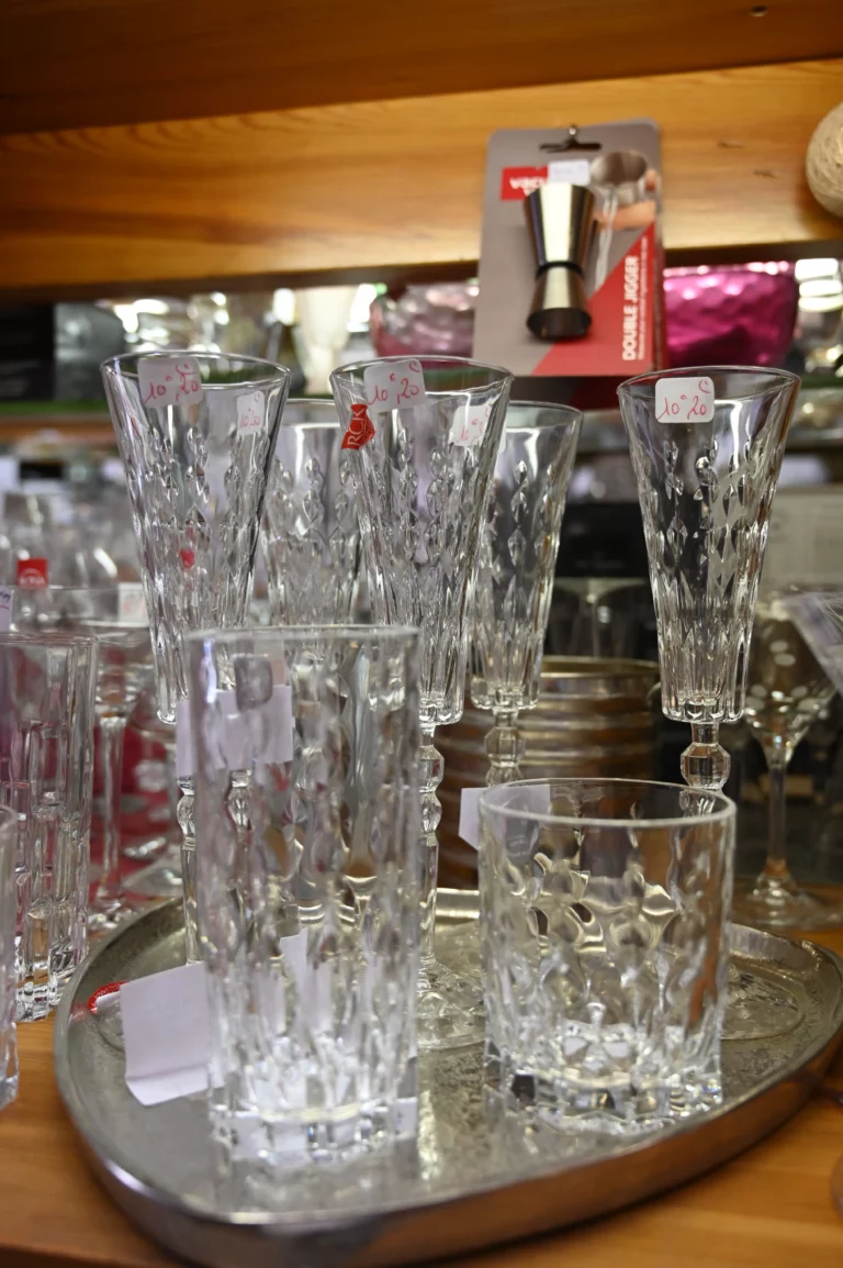 paris menage perigueux menagerie 7 768x1154