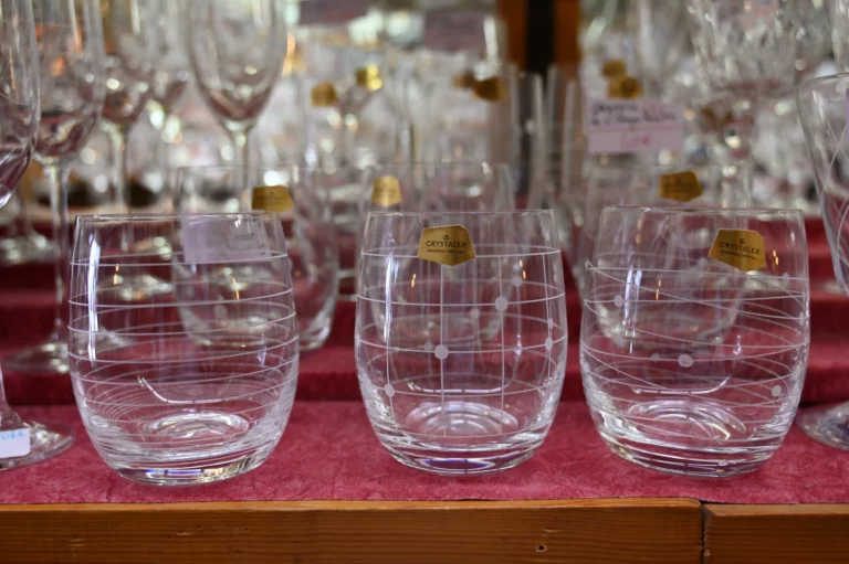 paris menage perigueux menagerie 8 768x511