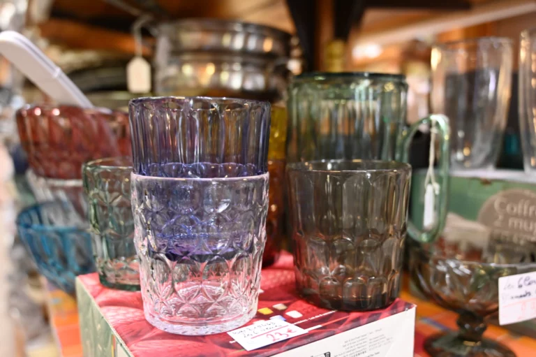 paris menage perigueux menagerie 9 768x511