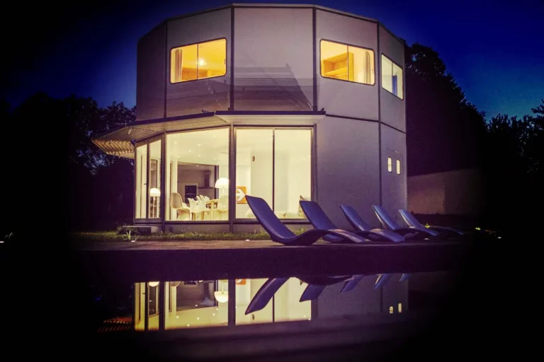 station prouve dordogne moulin de la jarousse 1.jpg 768x512