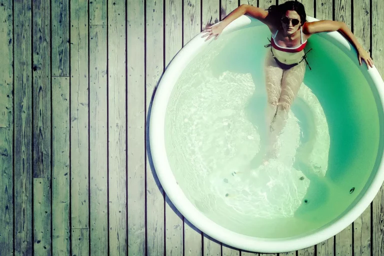 station prouve dordogne moulin de la jarousse 3.jpg 768x512