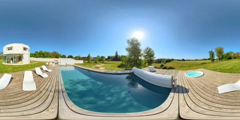 station prouve dordogne moulin de la jarousse 4 768x384
