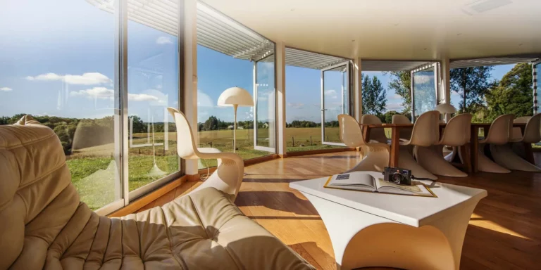 station prouve dordogne moulin de la jarousse 5 768x384