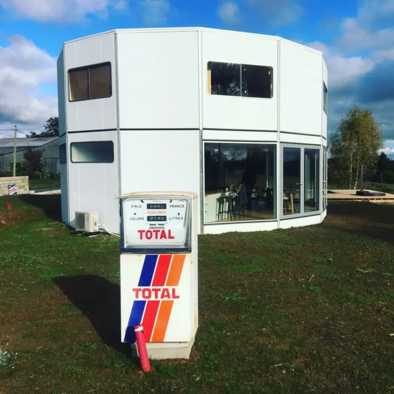 station prouve dordogne moulin de la jarousse 6 768x768