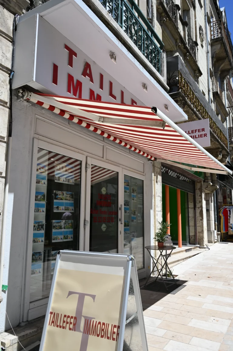 taillefer immobilier perigueux 1 768x1154
