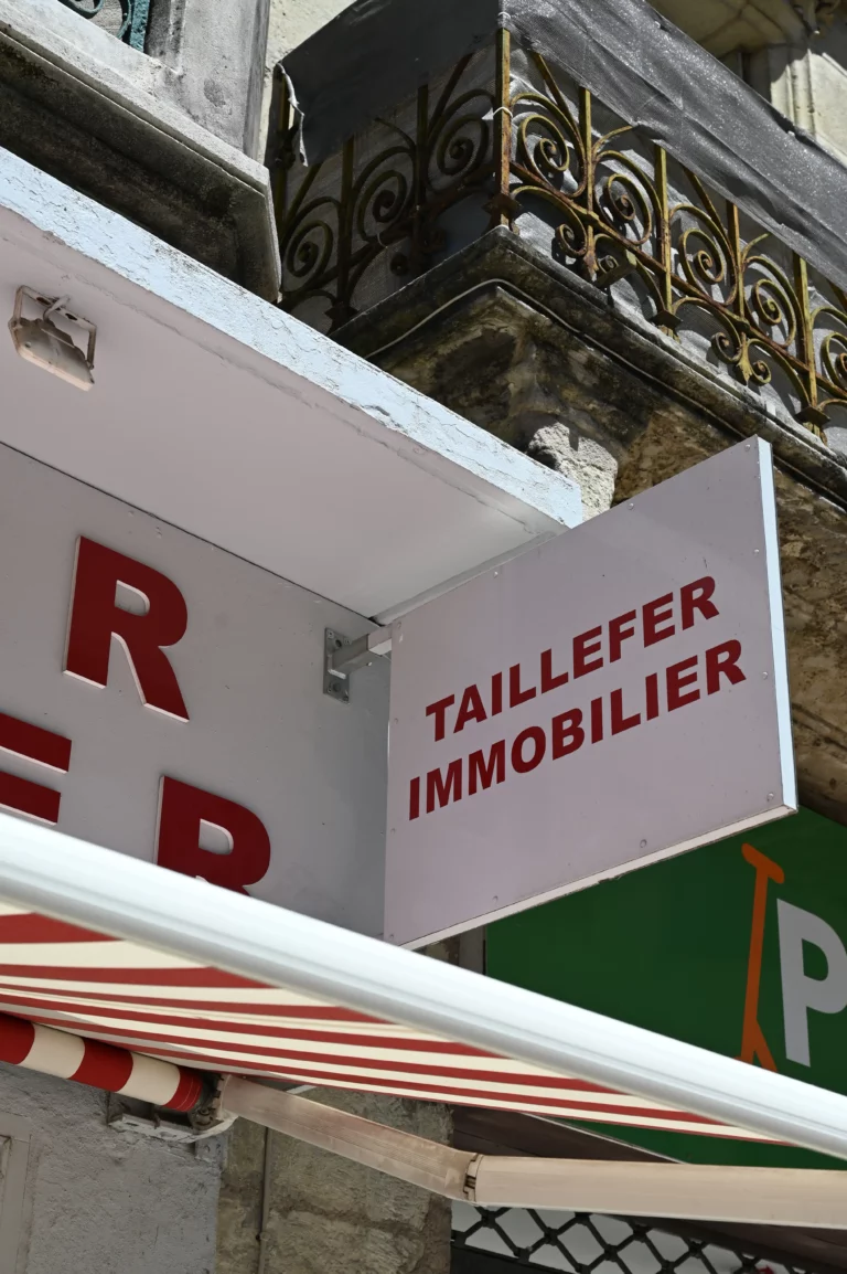 taillefer immobilier perigueux 2 768x1154