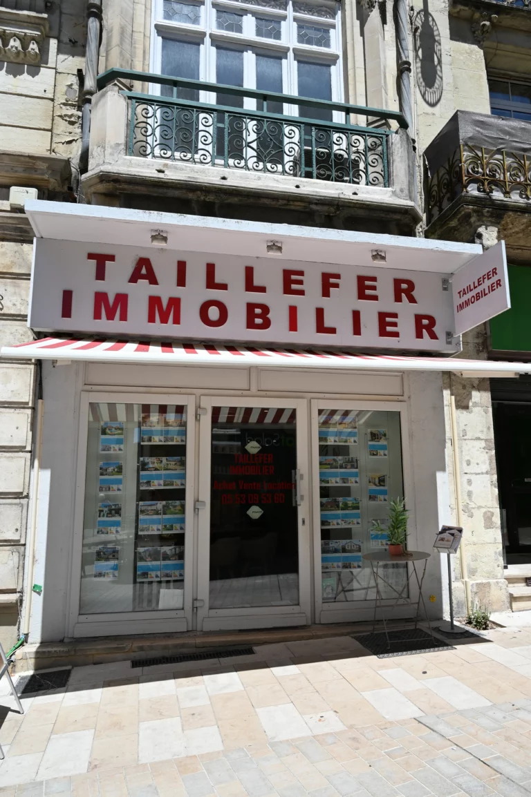 taillefer immobilier perigueux 3 768x1154