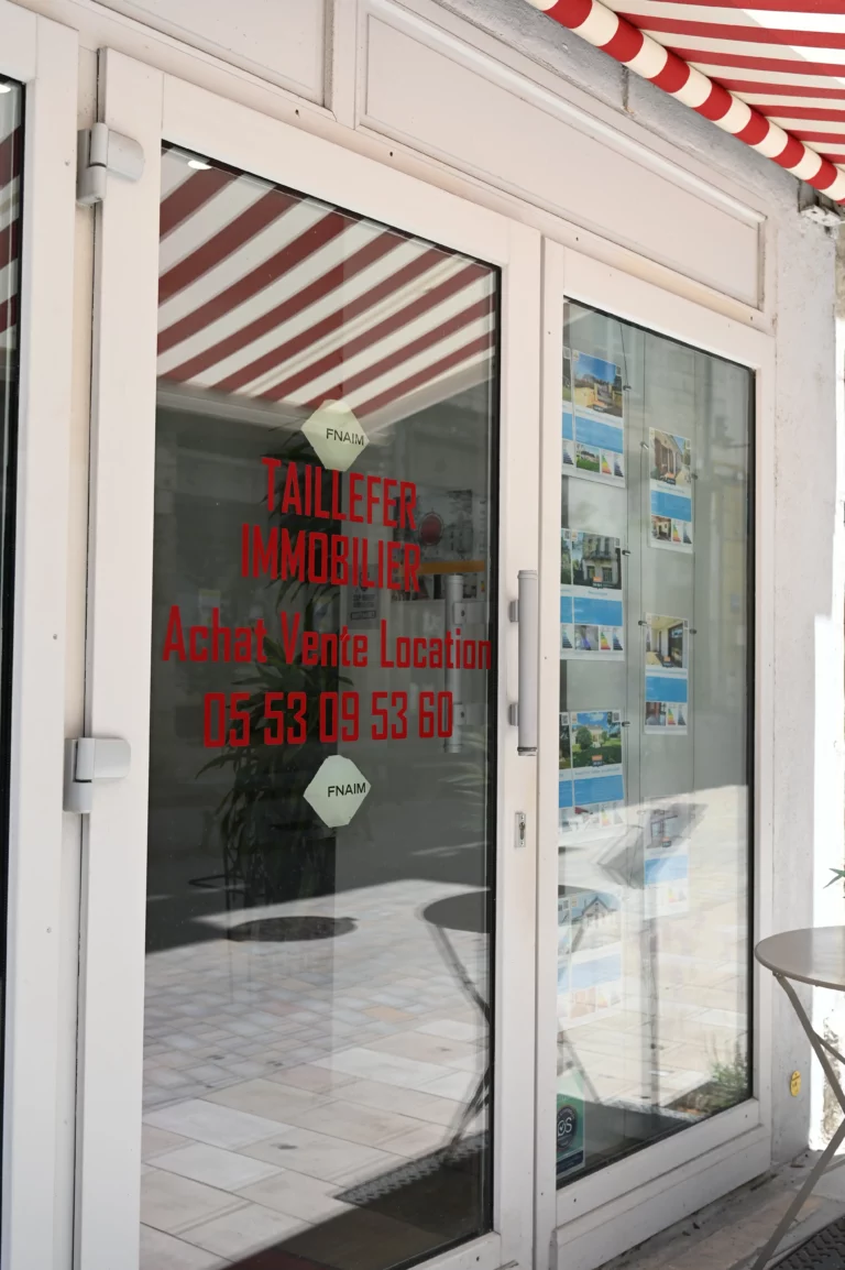 taillefer immobilier perigueux 4 768x1154
