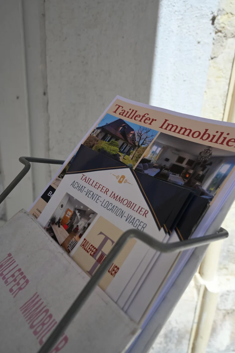 taillefer immobilier perigueux 5 768x1154