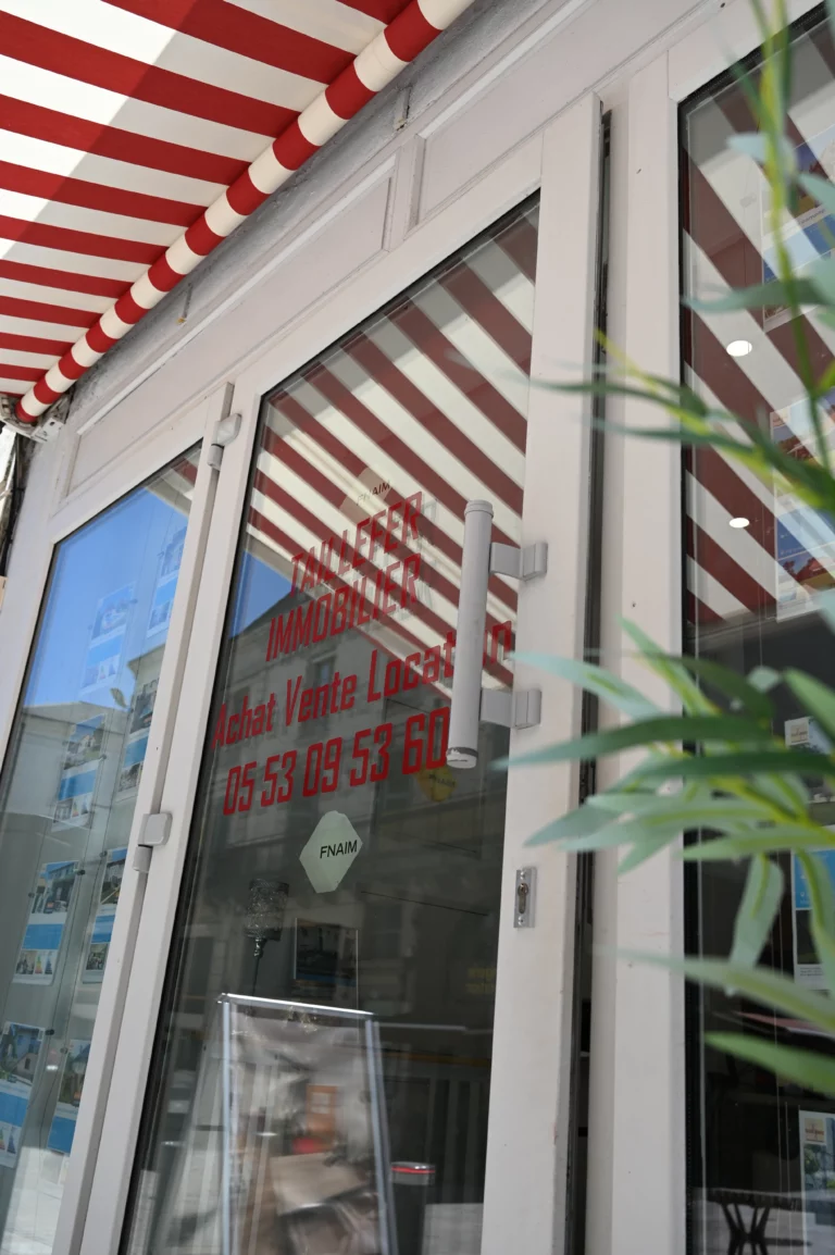 taillefer immobilier perigueux 6 768x1154