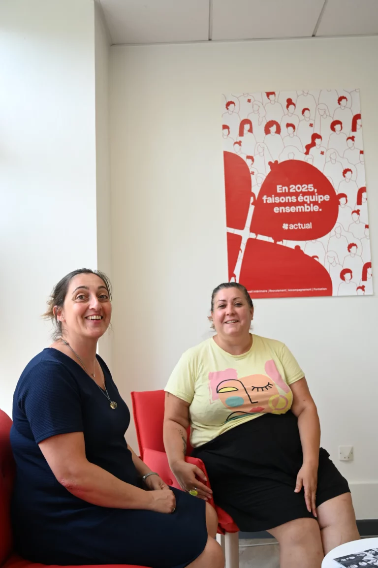 ACTUAL Perigueux agence interim 1 768x1154